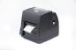 Preview: rs-etiketten & embleme Thermotransferdrucker D03 – Drucker für PC -Anschluss