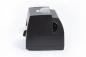 Preview: rs-etiketten & embleme Thermotransferdrucker D03 – Drucker für PC -Anschluss