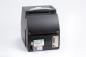 Preview: rs-etiketten & embleme Thermotransferdrucker D03 – Drucker für PC -Anschluss