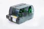 Preview: rs-etiketten & embleme Thermotransferdrucker D05 – Drucker mit Schneidwerk