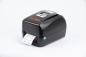 Preview: rs-labels and emblems thermal transfer printer D09 - self-sufficient printing system
