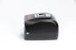 Preview: rs-labels and emblems thermal transfer printer D09 - self-sufficient printing system