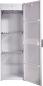 Preview: ASKO Professional Gewerbetrockenschrank DC7784V.W - E - 4kg - Abluft