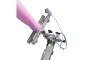 Preview: BATTISTELLA Universalfinisher PEGASO/V - D
