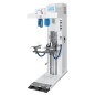 Preview: BATTISTELLA Industrie Hosentopper SIRIO/A Querspanner