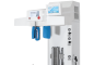 Preview: BATTISTELLA Industrie Hosentopper SIRIO/A Querspanner