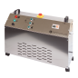 Preview: BATTISTELLA Gewerbe Ozongenerator ATLANTIDE 1500