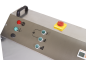Preview: BATTISTELLA Gewerbe Ozongenerator ATLANTIDE 1500