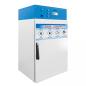 Preview: BATTISTELLA Gewerbe Ozonkabine MINI GEA