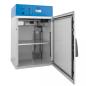 Preview: BATTISTELLA Gewerbe Ozonkabine MINI GEA