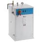 Preview: BATTISTELLA Industriedampferzeuger für Finisher SATURNO MAX/S L51