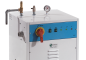 Preview: BATTISTELLA Industriedampferzeuger für Finisher SATURNO MAX/S L51