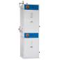 Preview: BATTISTELLA Industriedampferzeuger für Finisher SATURNO MAX/S L102