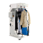 Preview: BATTISTELLA Finisher für Hose und Hemden TOPPER COMBI