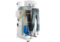 Preview: BATTISTELLA Finisher für Hose und Hemden TOPPER COMBI