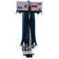 Preview: PONY Gewerbe Hosentopper MPT-DL