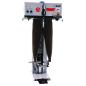 Preview: PONY Gewerbe Hosentopper MPT-DL