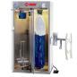 Preview: PONY Rotationskabine COSMOS-E 4