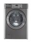 Preview: LG Industriewaschmaschine Giant C Max - E - LP - 10kg