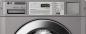 Preview: LG Industriewaschmaschine Giant C Max - E - LP - 10kg
