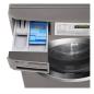 Preview: LG Industriewaschmaschine Giant C Max - E - LP - 10kg