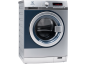 Preview: Electrolux Professional myPRO classic Gewerbewaschmaschine WE170V - E - AV - 8 kg