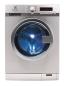 Preview: Electrolux Professional myPRO Serie 8 Gewerbewaschmaschine WE8P - E - LP - 8 kg