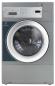 Preview: Electrolux Professional myPRO XL Gewerbewaschmaschine WE1100P - E - LP - 12 kg