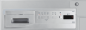 Preview: Electrolux Professional myPRO XL Gewerbewaschmaschine WE1100P - E - LP - 12 kg