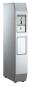 Preview: Electrolux Professional myPRO zip Waschsalonwaschmaschine WE170PP inkl. Solo Coinbox - E - LP - 8 kg