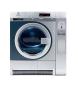 Preview: Electrolux Professional myPRO zip Waschsalonwäschetrockner TE1120P inkl. Solo Coinbox - E - Kondens - 8 kg