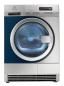 Preview: Electrolux Professional myPRO zip Waschsalonwäschetrockner TE1120P inkl. Solo Coinbox - E - Kondens - 8 kg