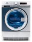 Preview: Electrolux Professional myPRO classic Wärmepumpentrockner TE1120HP - E - Wärmepumpe - 8 kg