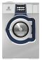 Preview: Electrolux Professional Industriewaschmaschine WH6-7 CV - E - AV - 7kg