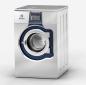 Preview: Electrolux Professional Industriewaschmaschine WH6-7 CV - E - AV - 7kg