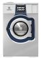 Preview: Electrolux Professional Industriewaschmaschine WH6-8 CV - D - AV - 8kg