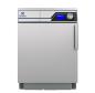 Preview: Electrolux Professional Industriewäschetrockner TD6-6 - E - Kondens - 6kg