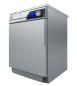 Preview: Electrolux Professional Industriewäschetrockner TD6-6 - E - Kondens - 6kg