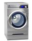 Preview: Electrolux Professional Wärmepumpentrockner TD6-7 - E - Wärmepumpe - 7kg