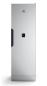 Preview: Electrolux Professional Gewerbetrockenschrank DC6-4 - E - 4kg - Abluft