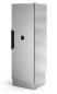 Preview: Electrolux Professional Gewerbetrockenschrank DC6-4 - E - 4kg - Abluft
