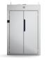 Preview: Electrolux Professional Industrietrockenschrank DC6-8 - E - 8kg - Abluft