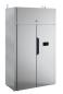 Preview: Electrolux Professional Industrietrockenschrank DC6-8 - E - 8kg - Abluft