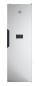 Preview: Electrolux Professional Gewerbetrockenschrank DC6-4HP - E - 4kg - Wärmepumpe