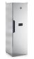 Preview: Electrolux Professional Gewerbetrockenschrank DC6-4HP - E - 4kg - Wärmepumpe