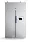 Preview: Electrolux Professional Industrietrockenschrank DC6-8HP - E - 8kg - Wärmepumpe