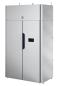 Preview: Electrolux Professional Industrietrockenschrank DC6-8HP - E - 8kg - Wärmepumpe