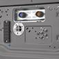 Preview: LG Titan C Max Industrial Washing Machine - E - LP - 15 kg