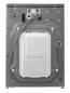 Preview: LG Titan C Max Industrial Washing Machine - E - LP - 15 kg