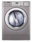 Preview: LG Industriewäschetrockner Titan C Light - E - Abluft - 15 kg
